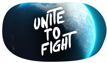 Vorschau: Conference Design und Planung