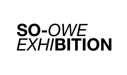 Vorschaubild für das Projekt: Interaktive Onlineausstellung
