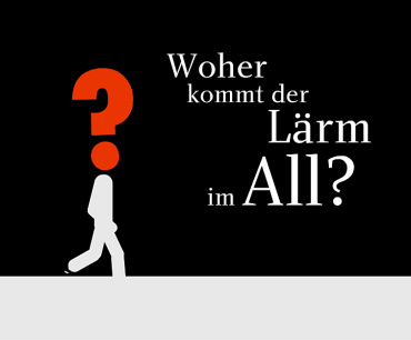 Ein animiertes HTML5 Werbemittel für das „Lexikon des Unwissens“